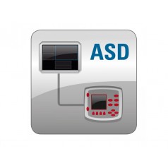 ASD-App.jpg