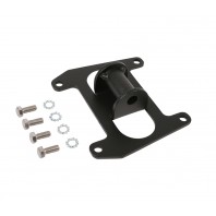 VESA bracket with bolts for TOUCH terminals