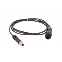 Adapter cable for ME terminal SMART430® to the signal socket