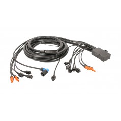 Cable harness, DRILL-Control