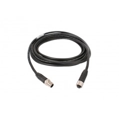 Extension cable for HQ2 camera, 5 m